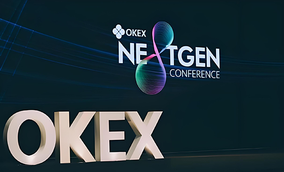 (欧e app交易网)交易所交易界面